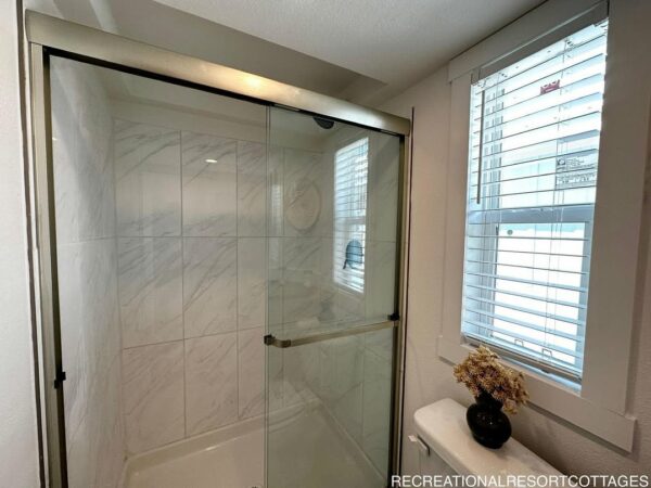 Chalcedony 1Bed - 1Bath 399sf - Image 3