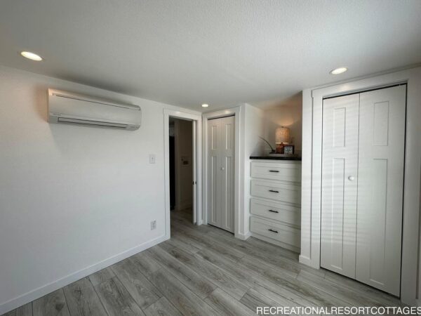 Chalcedony 1Bed - 1Bath 399sf - Image 4