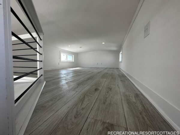 Chalcedony 1Bed - 1Bath 399sf - Image 2