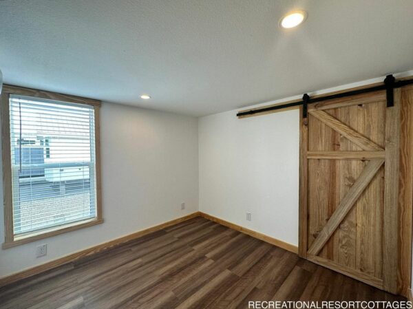 Agate B 1bed – 1Bath 399 sf - Image 4