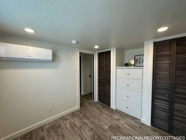 Roadrunner 1Bed - 1Bath 399sf - Image 3