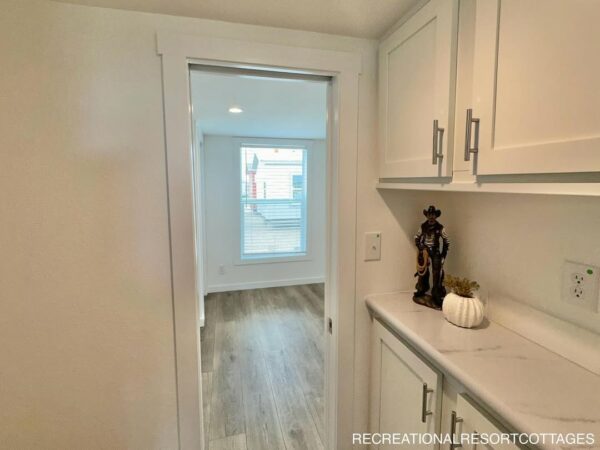 Chalcedony B 1Bed – 1Bath 399sf - Image 6