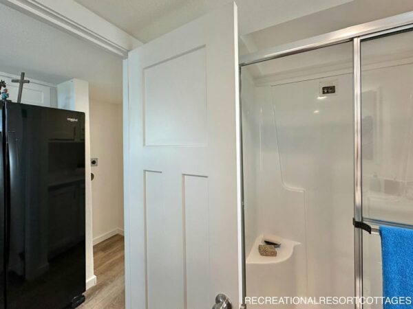 Chalcedony B 1Bed – 1Bath 399sf - Image 4