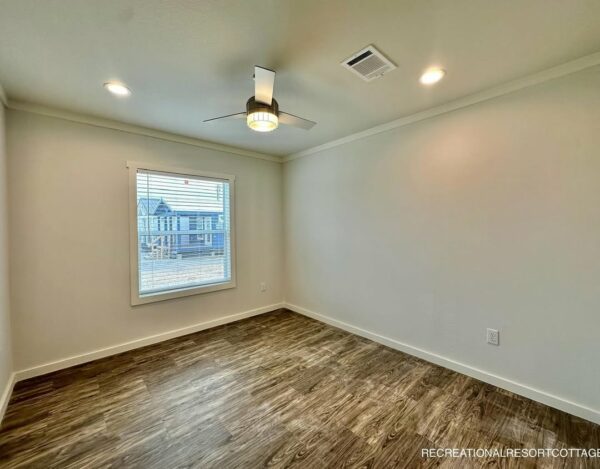 Texas Pearl 3Bed - 2Bath 1925sf - Image 8