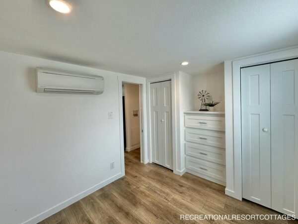 Chalcedony B 1Bed – 1Bath 399sf - Image 3