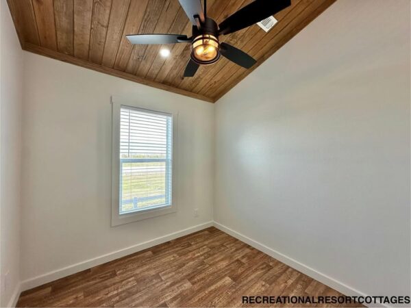 Blackwood 2Bed - 2Bath 840sf - Image 7