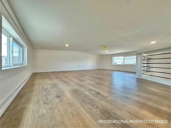 Agate 1bed - 1Bath 399 sf - Image 3